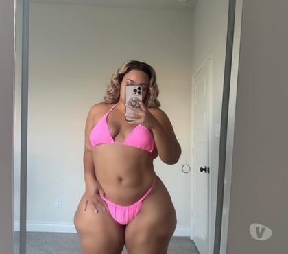  Escorts Laindon Basildon - Photos for 🌹 ROSANNA ❤️🌹 FIREY & FUN ❤️🔥