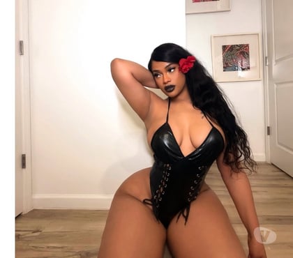  Escorts Laindon Basildon - Photos for ❤️🔥 MARY ON FIRE 🔥❤️ 🍫