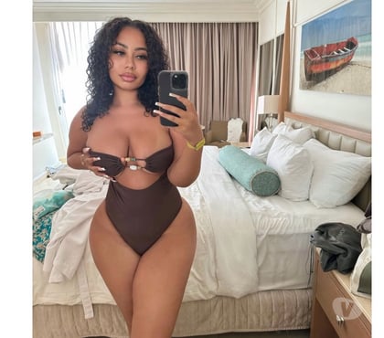 Escorts Laindon Basildon - Photos for 🌹 ROSANNA ❤️🌹 FIREY & FUN ❤️🔥