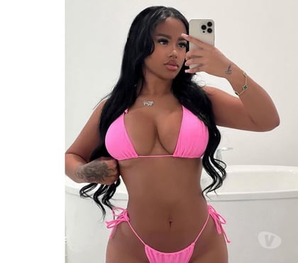  Escorts Laindon Basildon - Photos for ✨🌸 CHARLOTTE PASSIONATE GIRL ✨