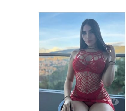  Escorts Laindon Basildon - Photos for 🆕Keyla‼️no rush❌bombshell&sexy❤️best service