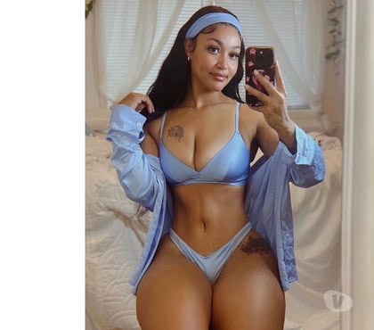  Escorts Laindon Basildon - Photos for 🔥💋💯 HOT & FIREY SANIE 🔥🔥