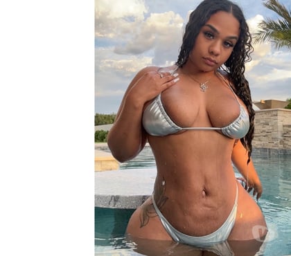  Escorts Laindon Basildon - Photos for 🔥💋 KAROLINA 🔥 BEST GFE ❤️💋