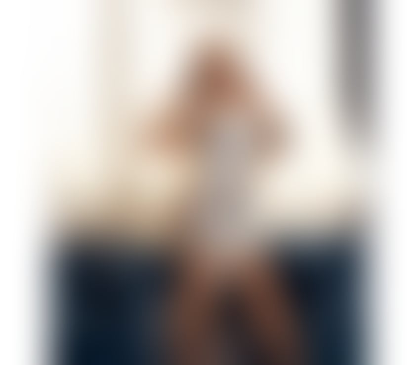 Lea here ❤️💯New in town Incall Outcall 🎉