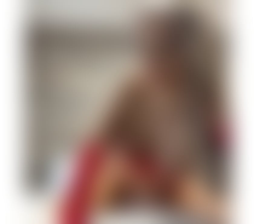 Escorts Greater Manchester Wigan - Photos for Lea here ❤️💯New in town Incall Outcall 🎉