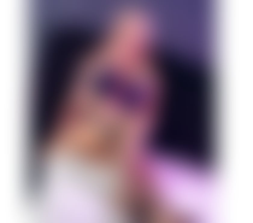 Escorts Greater Manchester Wigan - Photos for Lea here ❤️💯New in town Incall Outcall 🎉