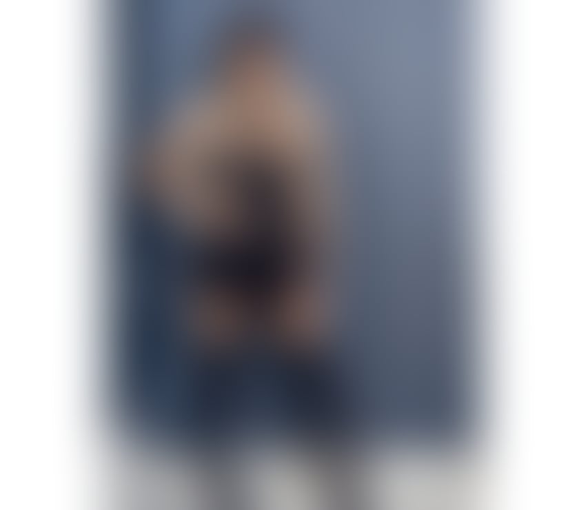 Escorts Greater Manchester Wigan - Photos for Lea here ❤️💯New in town Incall Outcall 🎉