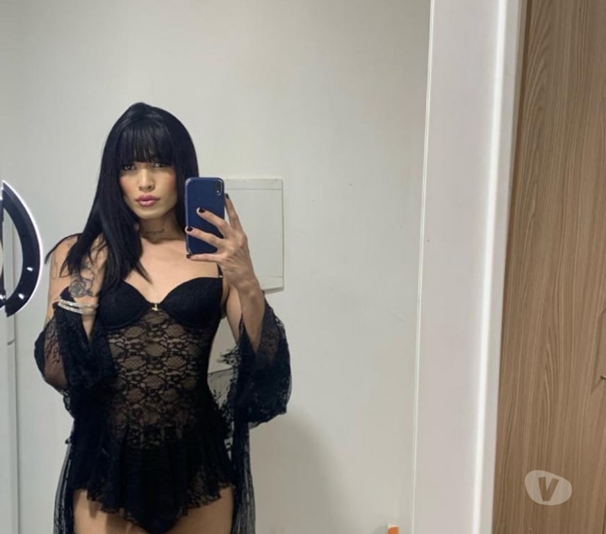 Trans Escorts Nottinghamshire Nottingham - Photos for 2 Brazilian TS girls XL