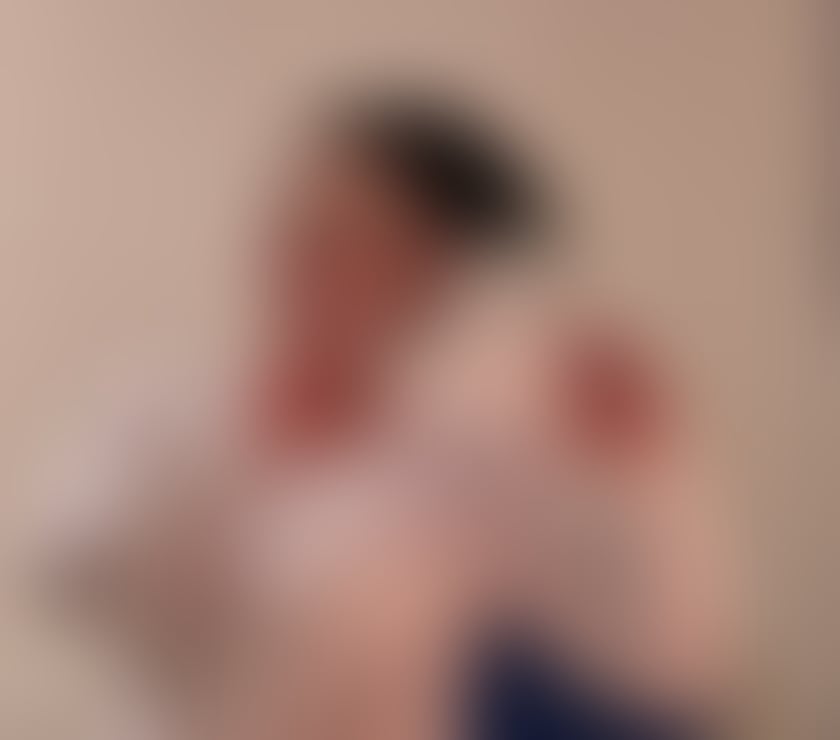 Escorts North West London Harrow - Photos for Donna🥰😍🥰🥰🥰