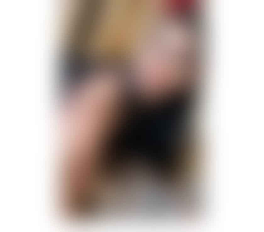 Escorts North West London Harrow - Photos for Donna🥰😍🥰🥰🥰
