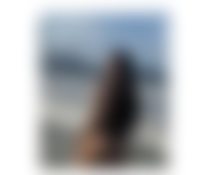 Escorts East London Blackwall - DLR Station - East London - Photos for ✨ Amanda the Queen of owo