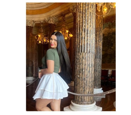 Escort Blackwall East London - Photos for ✨ Amanda the Queen of owo