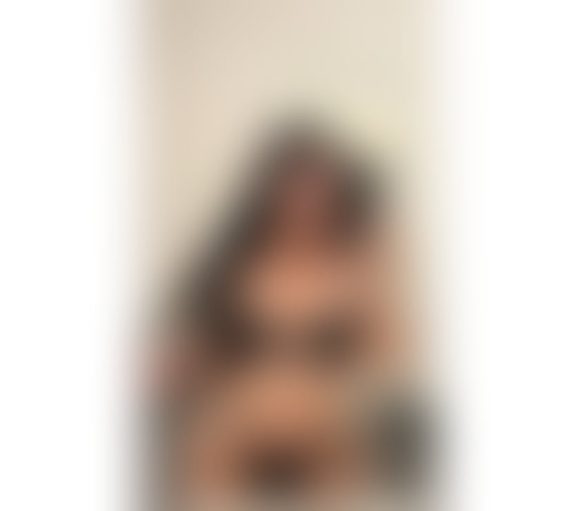  Escorts Kettering North Northamptonshire - Photos for 🖤BRENDA 🖤BEST SERVICE 🖤GFE🖤 OWO🖤PARTY GIRL