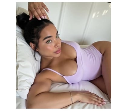Escorts Kettering North Northamptonshire - Photos for Daisy 🔞 BIG NATURAL TITS 🤯 AMAZING SLOPPY OWO 🤪