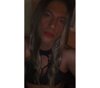 Gay escorts Earley Reading - Photos for EARLY MORNING QUICK ONE FOR SEXY FIT LADS