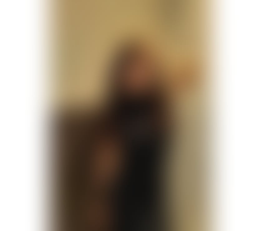 🩷hi I'm new in town Lisa 🩷party girl only outcall