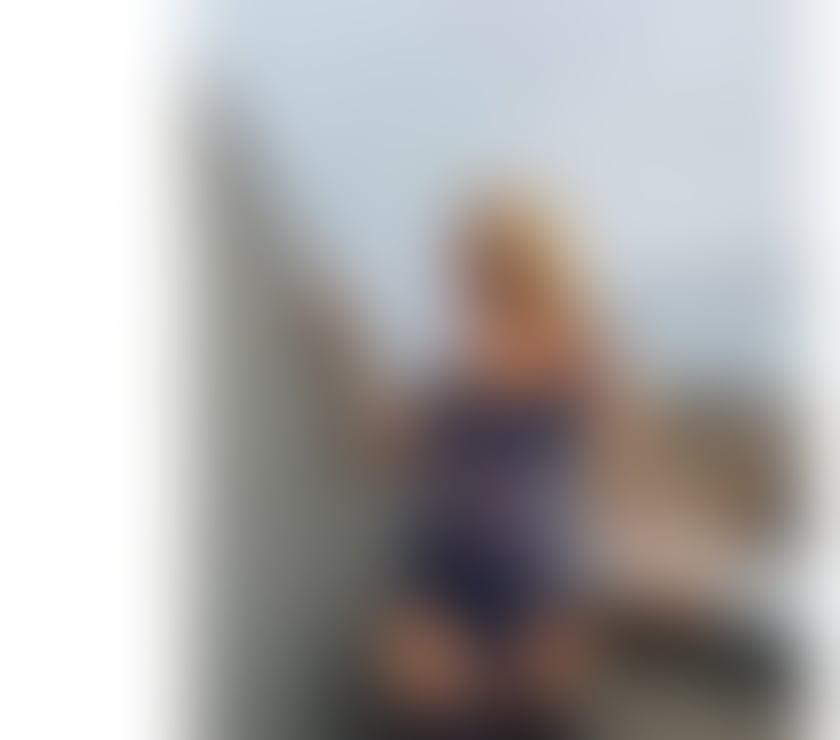 Trans Escorts Wiltshire Swindon - Photos for Ary Brasilian CHELTENHAM 🇧🇷😈