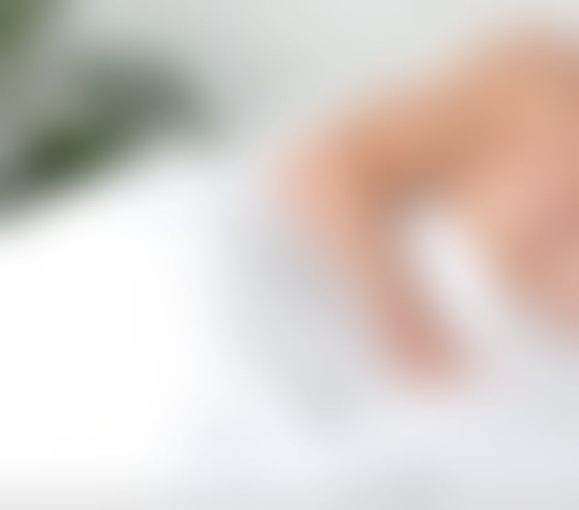 Gay escorts Adlington Chorley - Photos for Discreet meet x