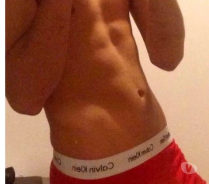 Gay escorts Adlington Chorley - Photos for Discreet meet x