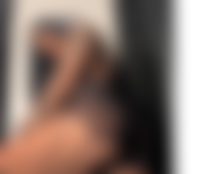 Trans Escorts Derbyshire Derby - Photos for ✨Ravenna Brazilian ✨9,5 inch’s 🇧🇷