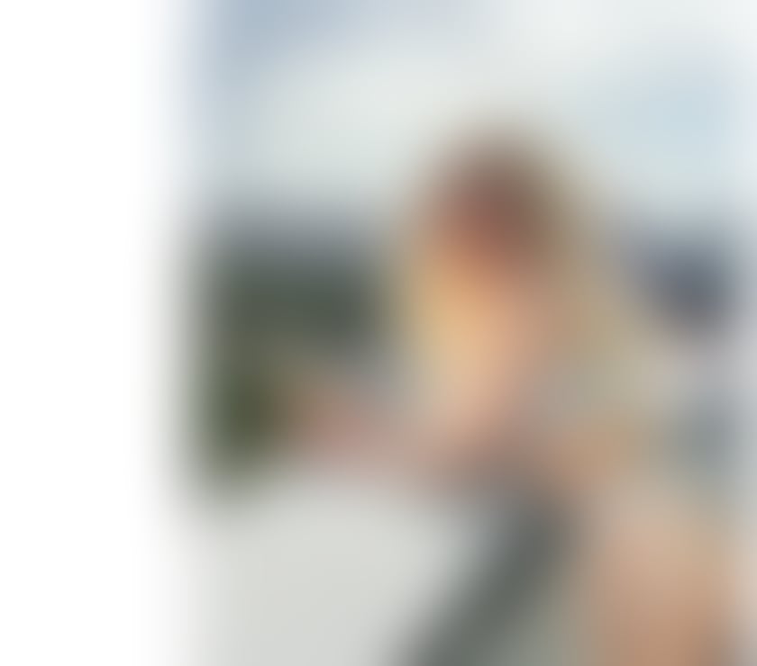 Escorts Gloucestershire Cheltenham - Photos for Ary Trans 🏳️⚧️ Brasilian Party 🇧🇷👿