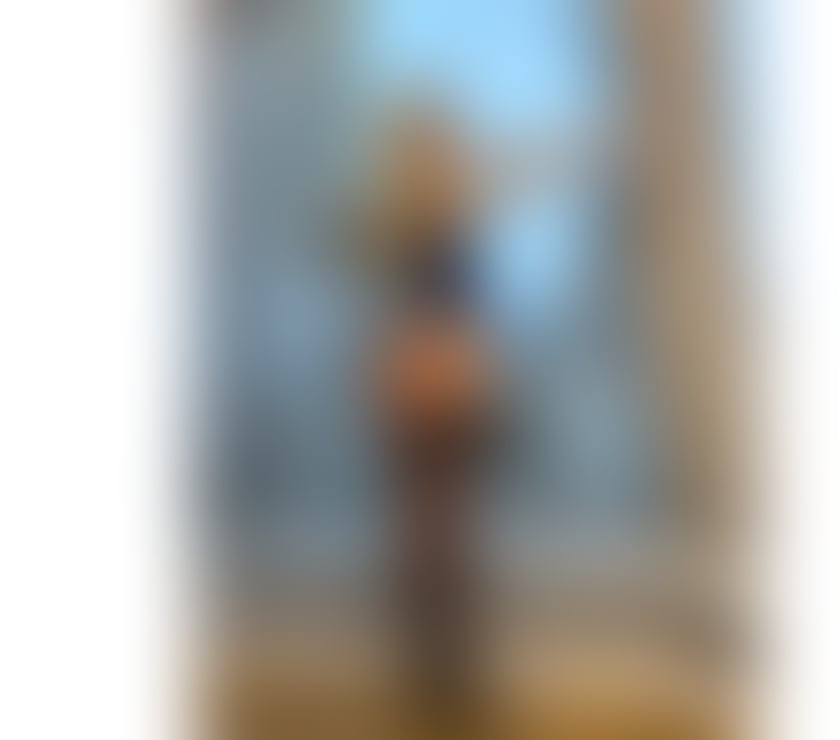 Escorts Cheltenham Town Centre Cheltenham - Photos for Ary Trans 🏳️‍⚧️ Brasilian Party 🇧🇷👿