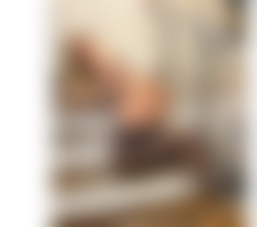 Escorts Gloucestershire Cheltenham - Photos for Ary Trans 🏳️⚧️ Brasilian Party 🇧🇷👿
