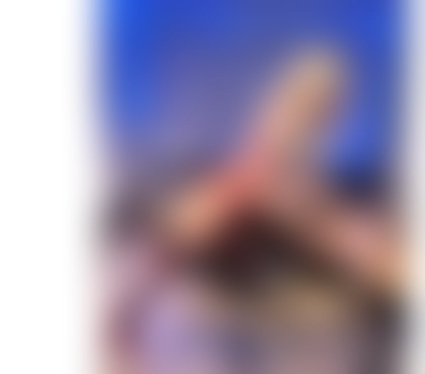 Escorts Gloucestershire Cheltenham - Photos for Ary Trans 🏳️⚧️ Brasilian Party 🇧🇷👿