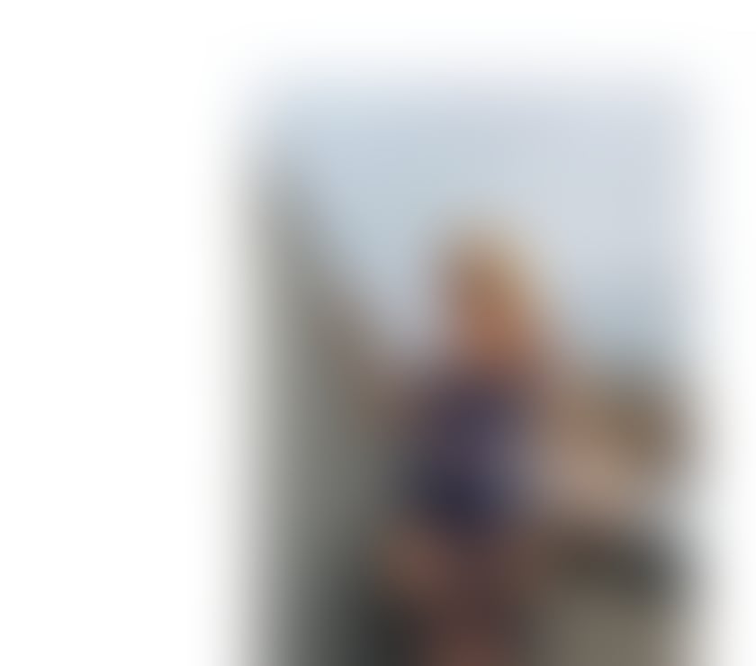 Escorts Gloucestershire Cheltenham - Photos for Ary Trans 🏳️⚧️ Brasilian Party 🇧🇷👿
