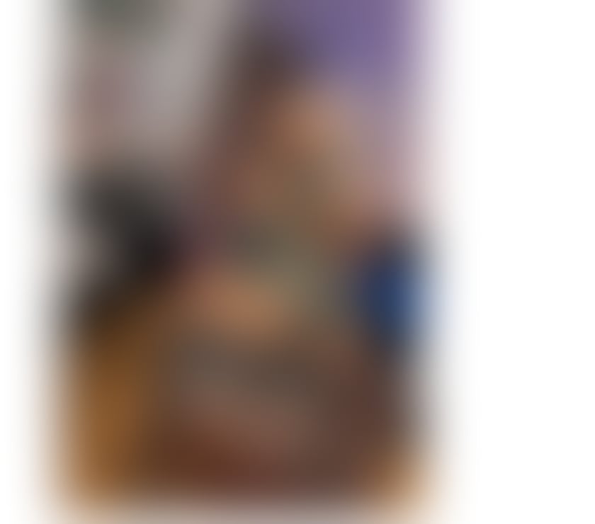 Escorts Gloucestershire Cheltenham - Photos for Ary Trans 🏳️⚧️ Brasilian Party 🇧🇷👿