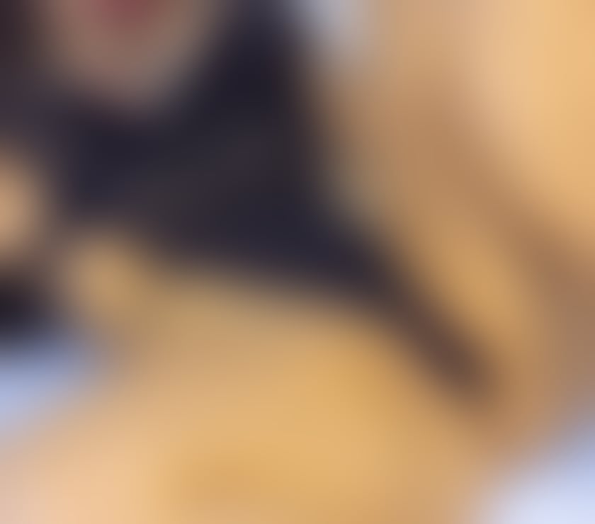 Escorts Swansea - Wales Swansea City Centre - Swansea - Photos for 🇧🇷GANGBANG 😈 BRAZILIAN GIRL🔥 💋