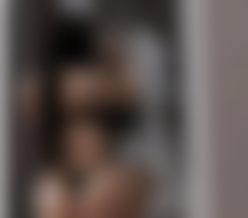 🇧🇷GANGBANG 😈 BRAZILIAN GIRL🔥 💋