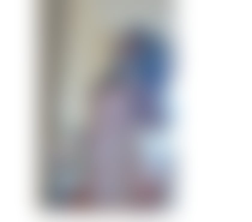 Escorts Brent Wembley - Brent - Photos for Donna 😍🥰🥰🥰🥰