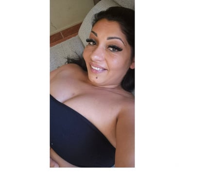 Escort Wembley Brent - Photos for Donna 😍🥰🥰🥰🥰
