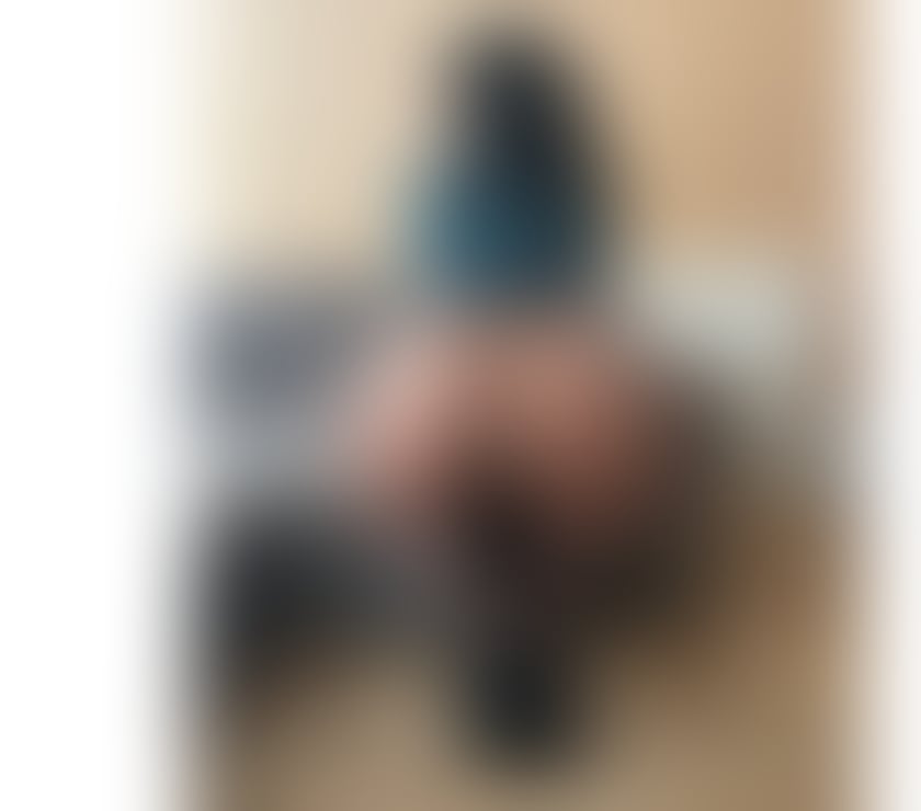 Escorts West Midlands Solihull - Photos for Atractive party party girl💝