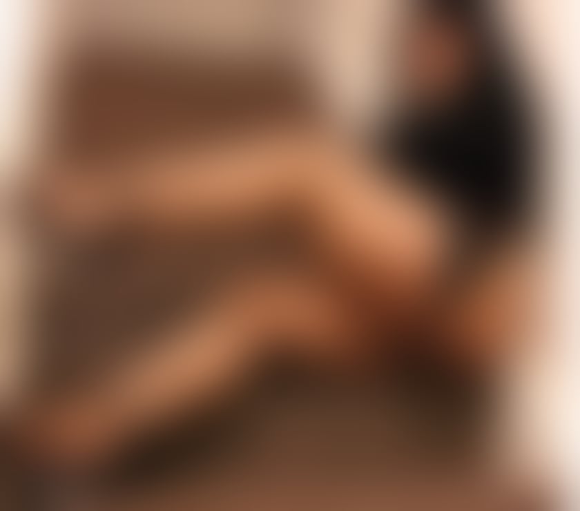 Escorts West Midlands Solihull - Photos for Atractive party party girl💝