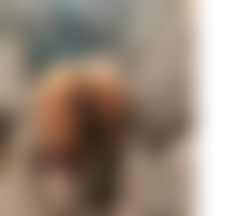 Escorts West Midlands Solihull - Photos for Atractive party party girl💝