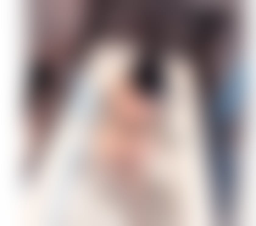 Escorts West Midlands Solihull - Photos for Atractive party party girl💝