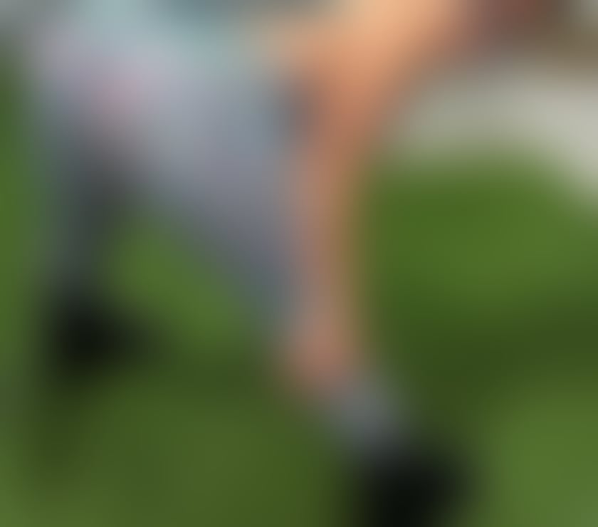 Escorts West Midlands Solihull - Photos for Atractive party party girl💝
