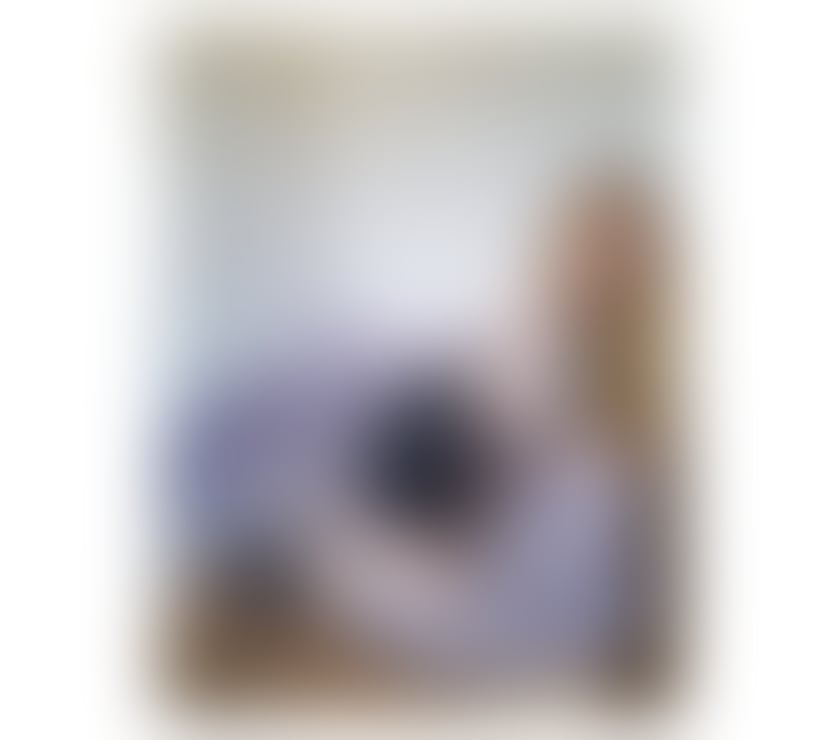 Escorts Leicestershire Leicester - Photos for New Louisa Blonde in town Best Service!