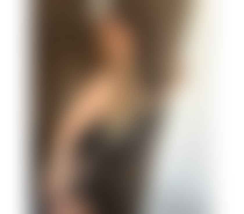 Escorts Leicester City Centre Leicester - Photos for Louisa Sophisticated Milf Real Pics