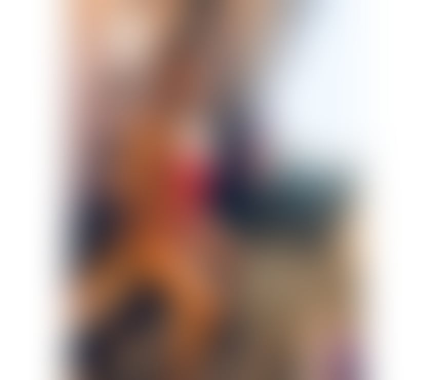 Escorts Leicester City Centre Leicester - Photos for New Louisa Blonde in town Best Service!