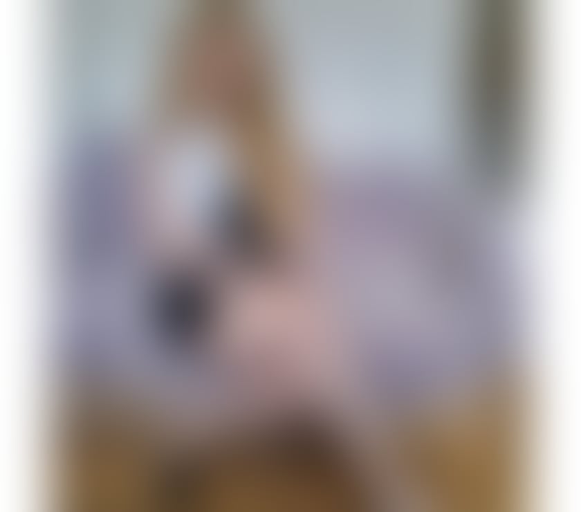 Escorts Leicester City Centre Leicester - Photos for New Louisa Blonde in town Best Service!