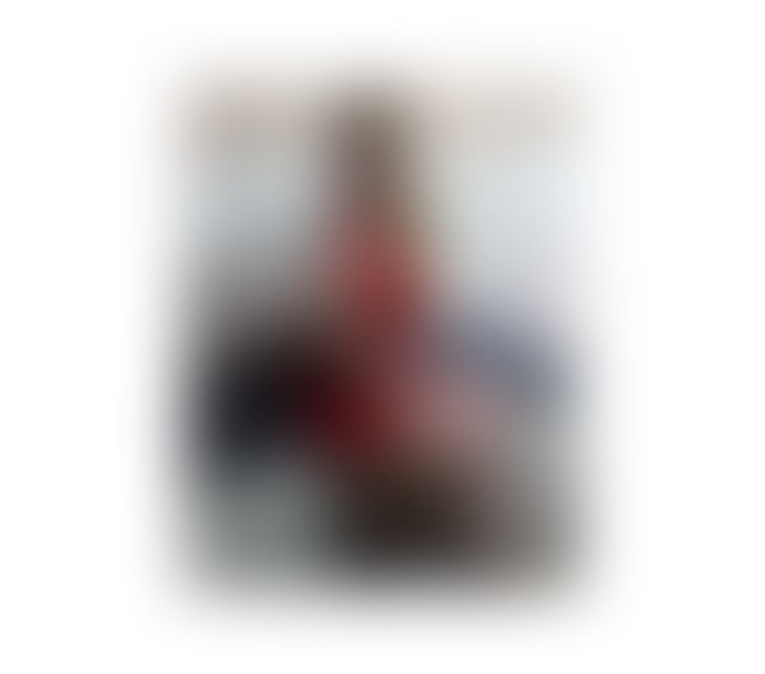Escorts Leicestershire Leicester - Photos for Louisa Sophisticated Milf Real Pics