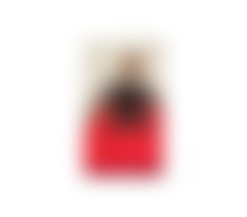 Escorts Leicestershire Leicester - Photos for Louisa Sophisticated Milf Real Pics