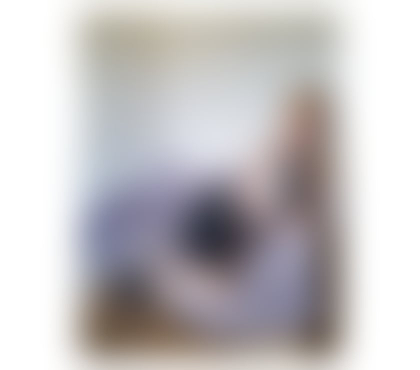Escorts Leicestershire Leicester - Photos for Louisa Sophisticated Milf Real Pics