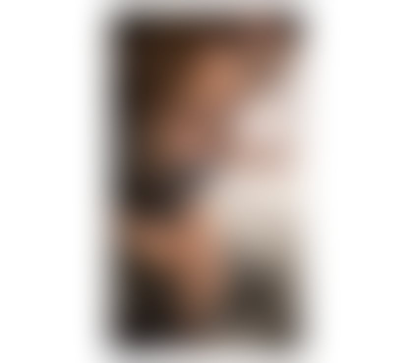 Escorts North Lanarkshire Airdrie - North Lanarkshire - Photos for LORA LORY transgender best serv no rush Best Party 🍡