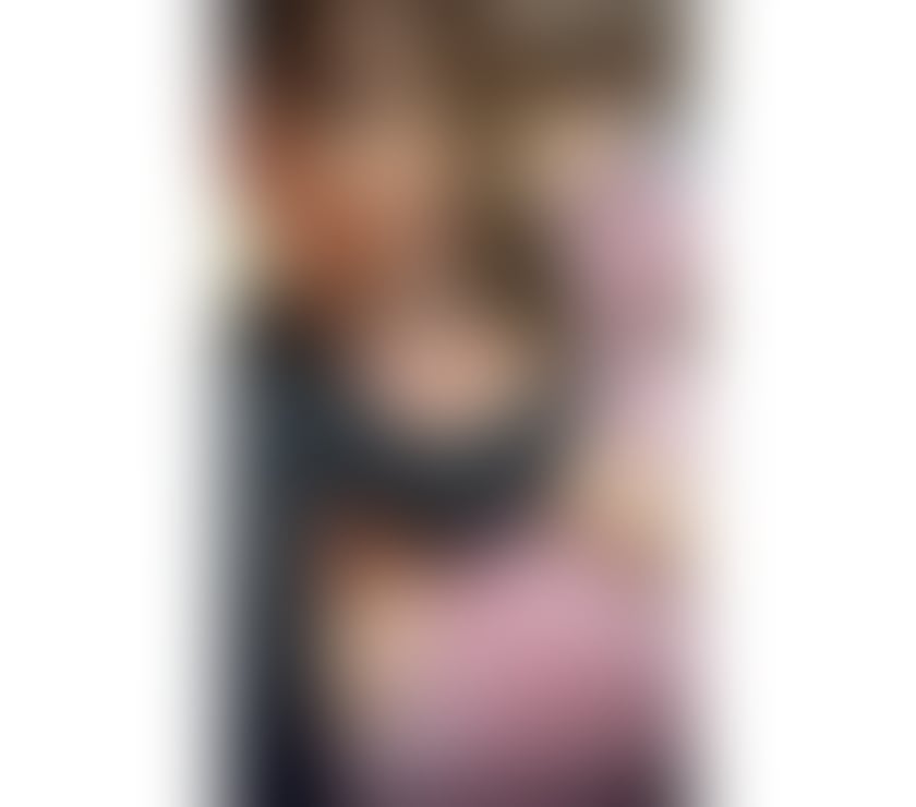 Escorts North Lanarkshire Airdrie - North Lanarkshire - Photos for LORA LORY transgender best serv no rush Best Party 🍡