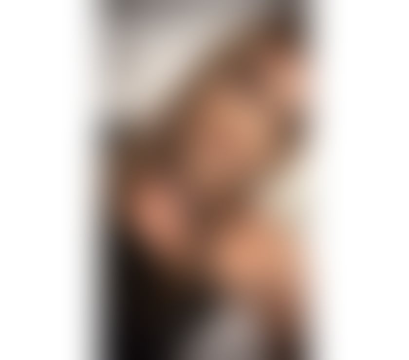 Escorts North Lanarkshire Airdrie - North Lanarkshire - Photos for LORA LORY transgender best serv no rush Best Party 🍡
