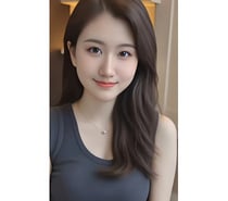 🌹 Elegant Companion · Discreet & Relaxing 🌹